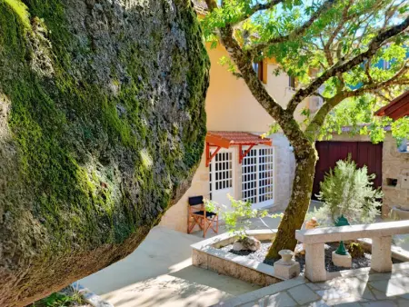 Retraite paisible dans le Parc National de Peneda-Gerês - Photo 5