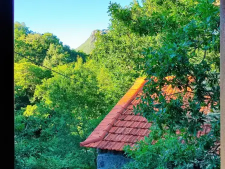 Retraite paisible dans le Parc National de Peneda-Gerês - Photo 7
