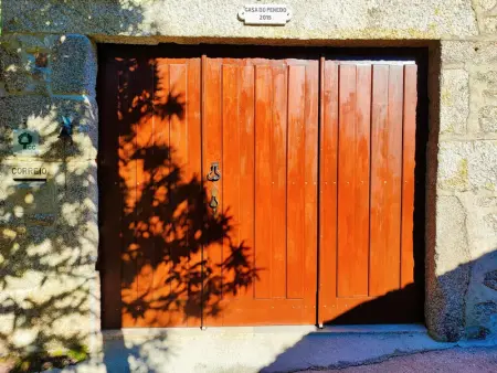 Retraite paisible dans le Parc National de Peneda-Gerês - Photo 12