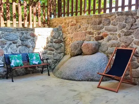 Retraite paisible dans le Parc National de Peneda-Gerês - Photo 14