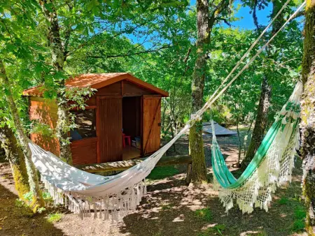 Retraite paisible dans le Parc National de Peneda-Gerês - Photo 15