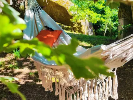 Retraite paisible dans le Parc National de Peneda-Gerês - Photo 17