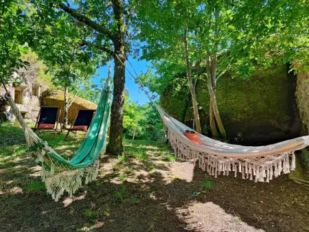 Retraite paisible dans le Parc National de Peneda-Gerês - Photo 18