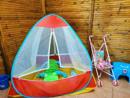 Retraite paisible dans le Parc National de Peneda-Gerês - Photo 19