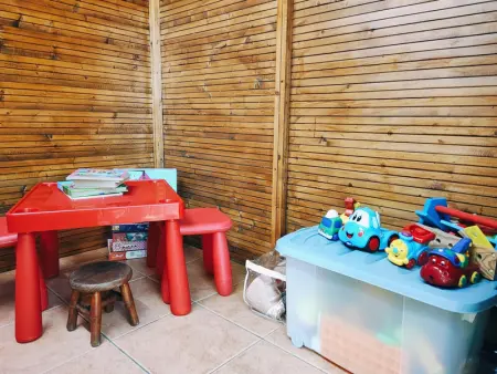 Retraite paisible dans le Parc National de Peneda-Gerês - Photo 21