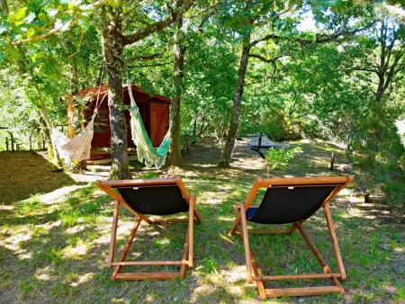 Retraite paisible dans le Parc National de Peneda-Gerês - Photo 22