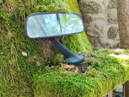 Retraite paisible dans le Parc National de Peneda-Gerês - Photo 23
