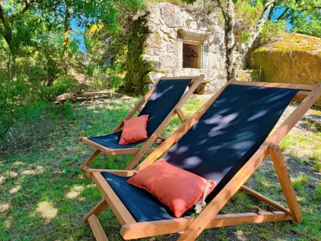 Retraite paisible dans le Parc National de Peneda-Gerês - Photo 24