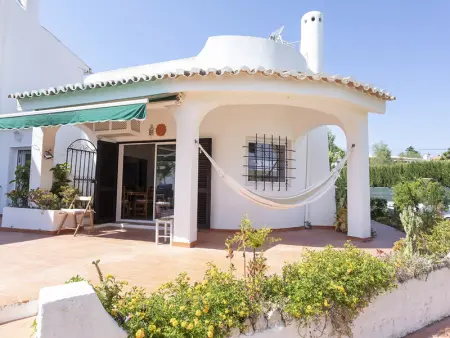 Gite à Porches, Villa élégante proche plage à Porches, Algarve - L1075580