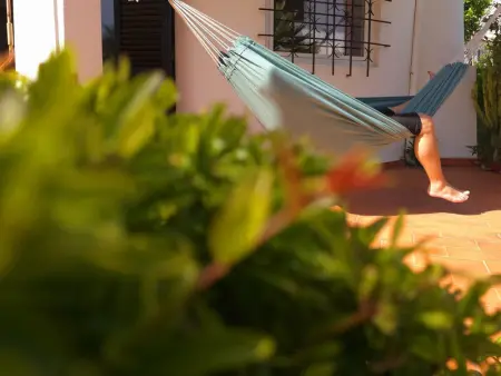 Villa élégante proche plage à Porches, Algarve - Photo 1