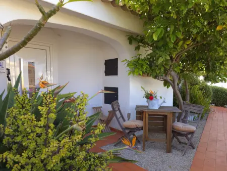 Villa élégante proche plage à Porches, Algarve - Photo 3