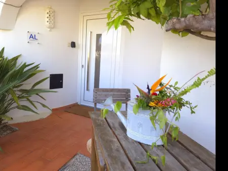 Villa élégante proche plage à Porches, Algarve - Photo 5