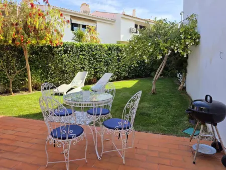 Villa élégante proche plage à Porches, Algarve - Photo 6