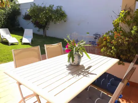 Villa élégante proche plage à Porches, Algarve - Photo 8