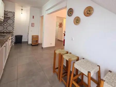 Villa élégante proche plage à Porches, Algarve - Photo 13