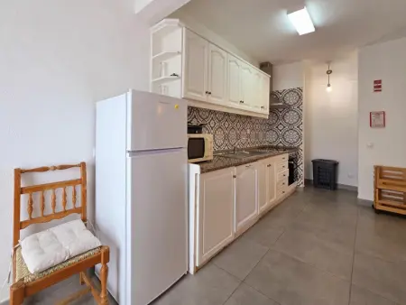 Villa élégante proche plage à Porches, Algarve - Photo 14