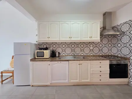 Villa élégante proche plage à Porches, Algarve - Photo 16