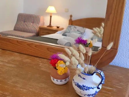 Villa élégante proche plage à Porches, Algarve - Photo 20