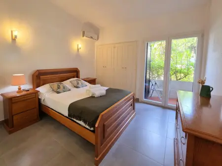 Villa élégante proche plage à Porches, Algarve - Photo 21