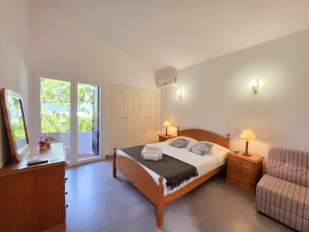 Villa élégante proche plage à Porches, Algarve - Photo 22