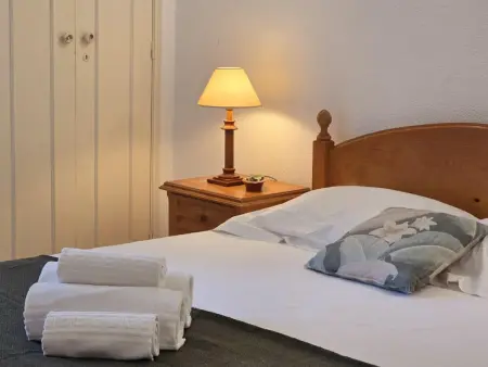 Villa élégante proche plage à Porches, Algarve - Photo 23