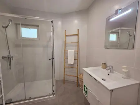 Villa élégante proche plage à Porches, Algarve - Photo 24