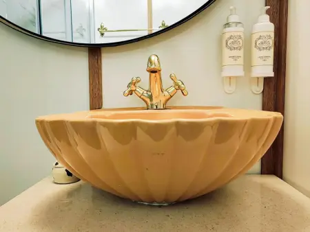 Maison rustique à Castro Laboreiro avec jacuzzi et nature environnante - Photo 21