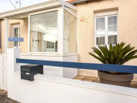 Fleur d'été, Maison 6 personnes à La Bernerie en Retz - Photo 16