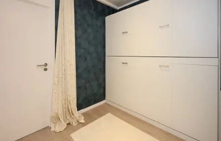 Location Appartement 4 personnes à Oostende - Photo 15