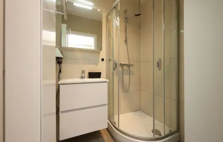 Location Appartement 4 personnes à Oostende - Photo 16