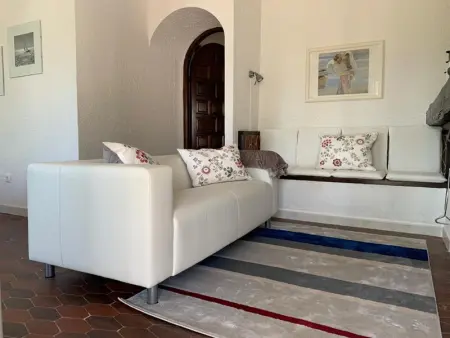 Villa intime à Albir avec piscine privée, proche plage, commerces et activités sportives - Photo 10