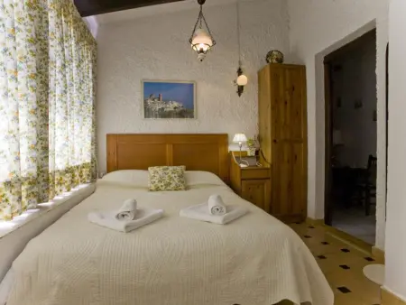 Villa intime à Albir avec piscine privée, proche plage, commerces et activités sportives - Photo 15