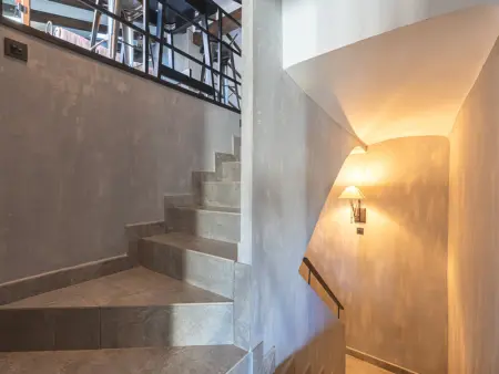 Maison 6 pers, 3 chambres, proche plage et commerces, climatisation - Photo 13