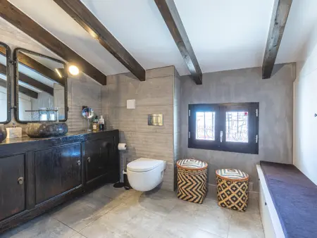 Maison 6 pers, 3 chambres, proche plage et commerces, climatisation - Photo 16