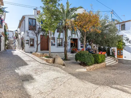 Maison 6 pers, 3 chambres, proche plage et commerces, climatisation - Photo 19