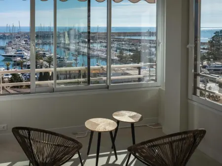 Appartement de luxe à Altea - 3 chambres, 2 SDB, plage à 200m, WiFi, parking privé - Photo 2