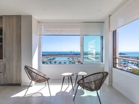 Appartement de luxe à Altea - 3 chambres, 2 SDB, plage à 200m, WiFi, parking privé - Photo 7