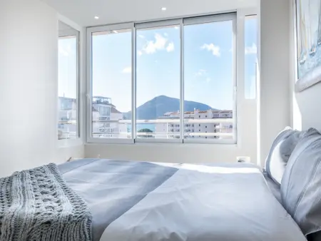 Appartement de luxe à Altea - 3 chambres, 2 SDB, plage à 200m, WiFi, parking privé - Photo 11