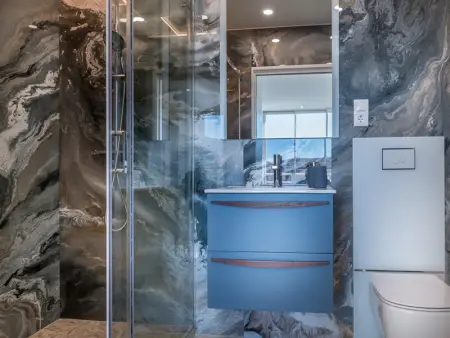 Appartement de luxe à Altea - 3 chambres, 2 SDB, plage à 200m, WiFi, parking privé - Photo 13