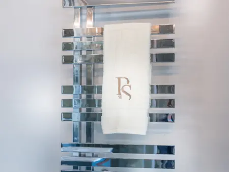 Appartement de luxe à Altea - 3 chambres, 2 SDB, plage à 200m, WiFi, parking privé - Photo 17