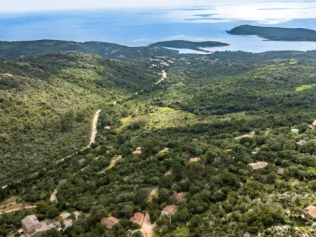 Maison à BONIFACIO, Les Hameaux de la Rondinara - L1075744