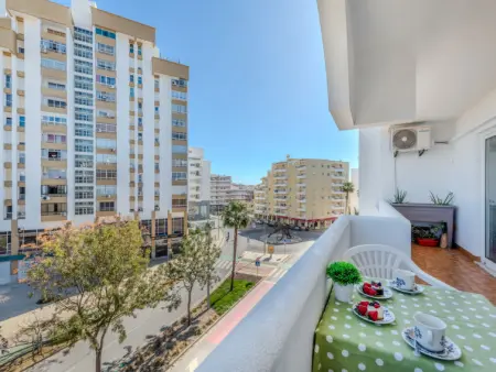 Appartement à Vilamoura, Quinta do Romão - L1075759