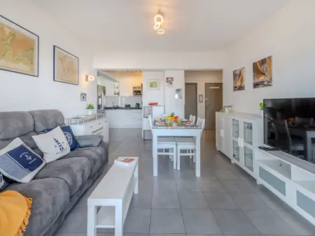 Quinta do Romão, Appartement 4 personnes à Vilamoura - Photo 2