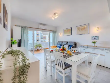 Quinta do Romão, Appartement 4 personnes à Vilamoura - Photo 3