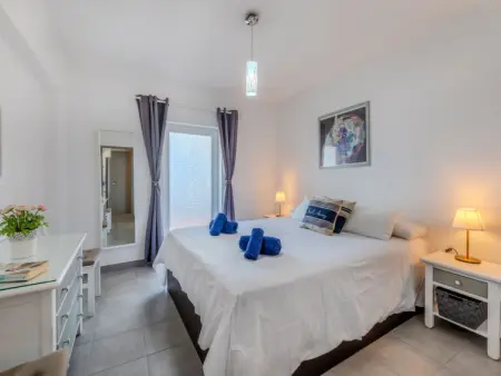 Quinta do Romão, Appartement 4 personnes à Vilamoura - Photo 4