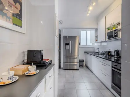 Quinta do Romão, Appartement 4 personnes à Vilamoura - Photo 5