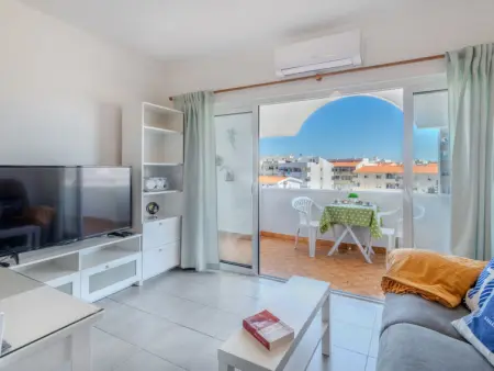 Quinta do Romão, Appartement 4 personnes à Vilamoura - Photo 9