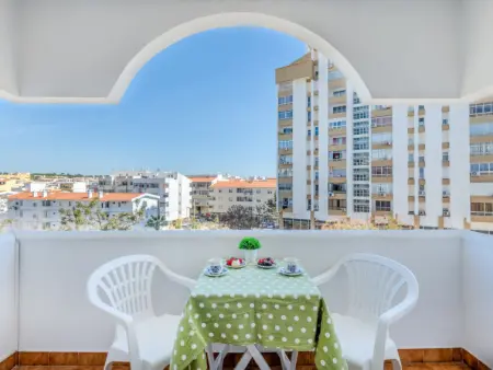 Quinta do Romão, Appartement 4 personnes à Vilamoura - Photo 16