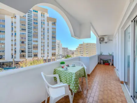 Quinta do Romão, Appartement 4 personnes à Vilamoura - Photo 18