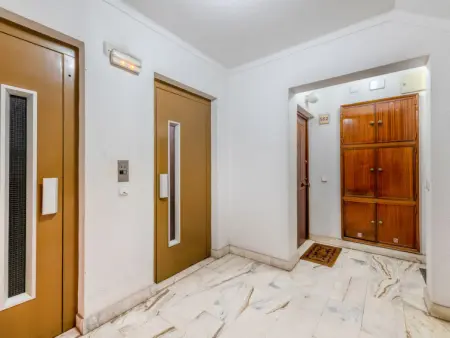 Quinta do Romão, Appartement 4 personnes à Vilamoura - Photo 19